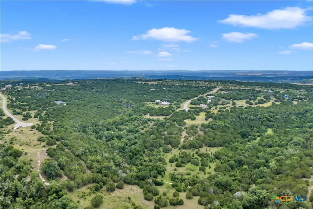 108 Lost Canyon Crk Bertram, TX 78605