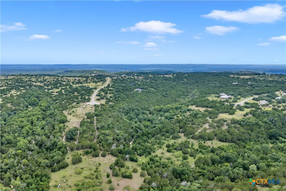 108 Lost Canyon Crk Bertram, TX 78605