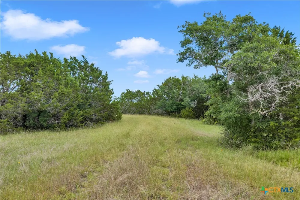 108 Lost Canyon Crk Bertram, TX 78605