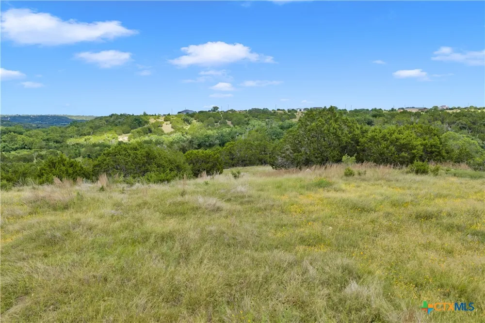 108 Lost Canyon Crk Bertram, TX 78605