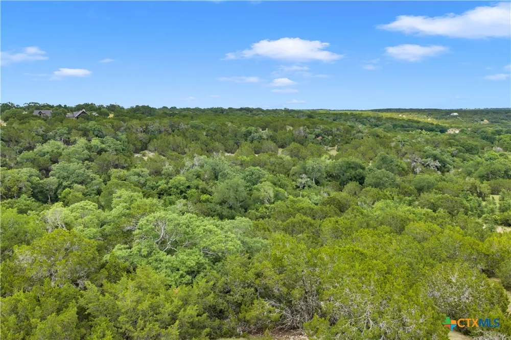 108 Lost Canyon Crk Bertram, TX 78605