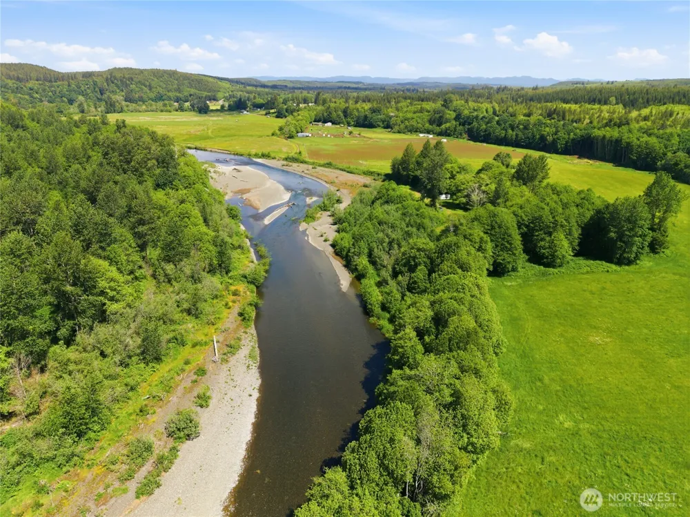 1381 Wynooche Valley Road Montesano, WA 98563