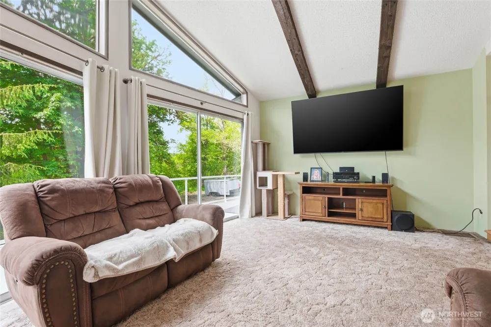 1381 Wynooche Valley Road Montesano, WA 98563