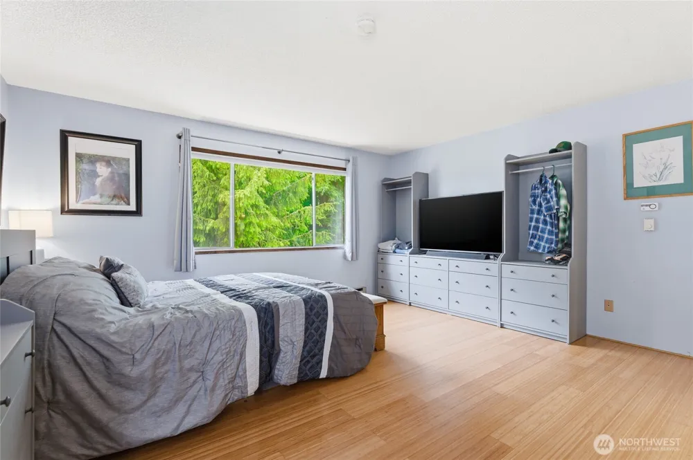 1381 Wynooche Valley Road Montesano, WA 98563