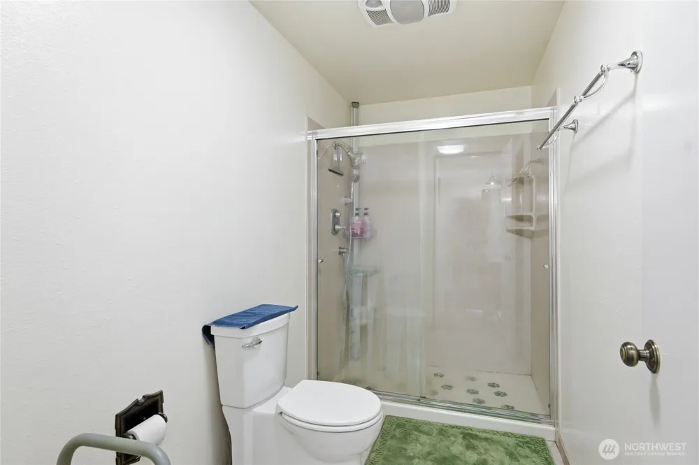 1381 Wynooche Valley Road Montesano, WA 98563