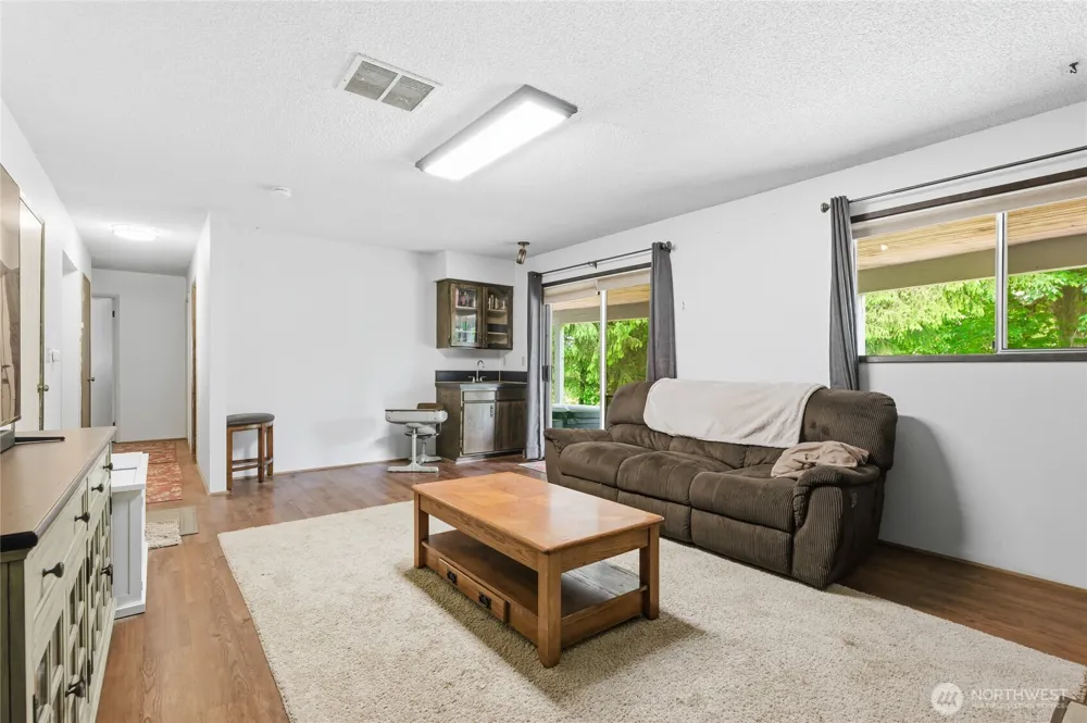 1381 Wynooche Valley Road Montesano, WA 98563