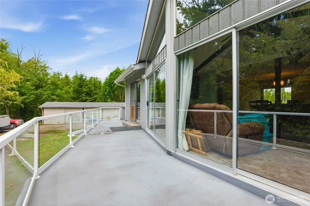 1381 Wynooche Valley Road Montesano, WA 98563