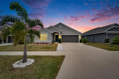14525 SCOTTBURGH GLEN DRIVE