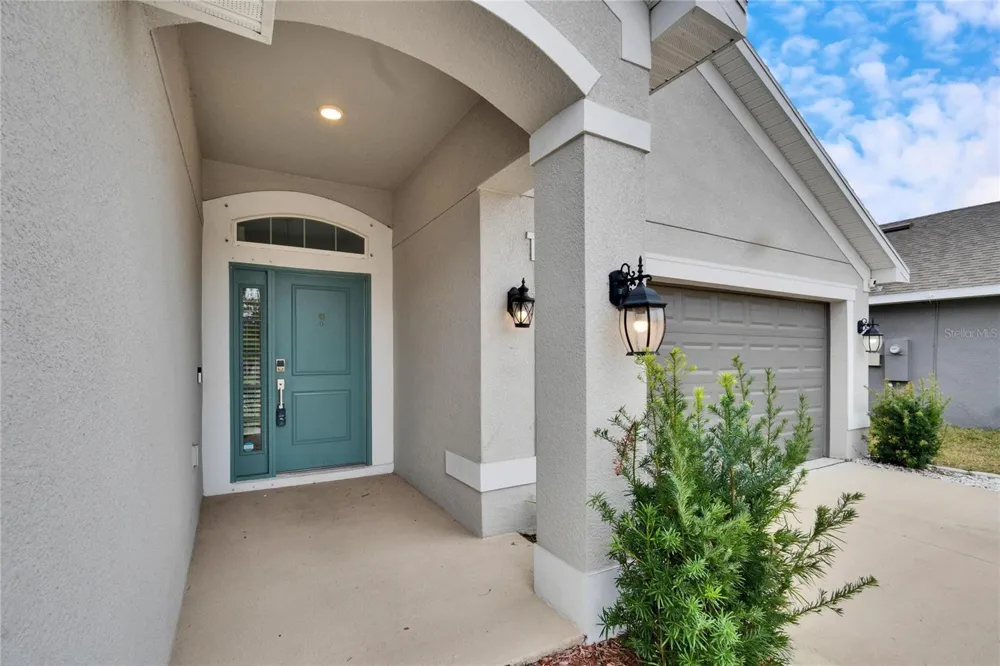 14525 SCOTTBURGH GLEN DRIVE Wimauma, FL 33598
