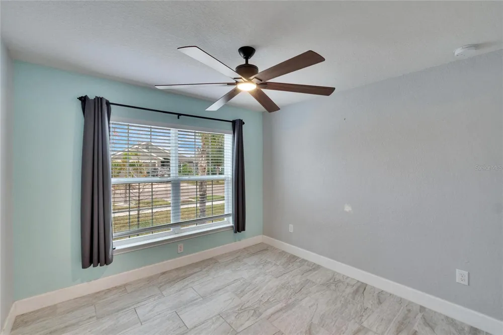 14525 SCOTTBURGH GLEN DRIVE Wimauma, FL 33598