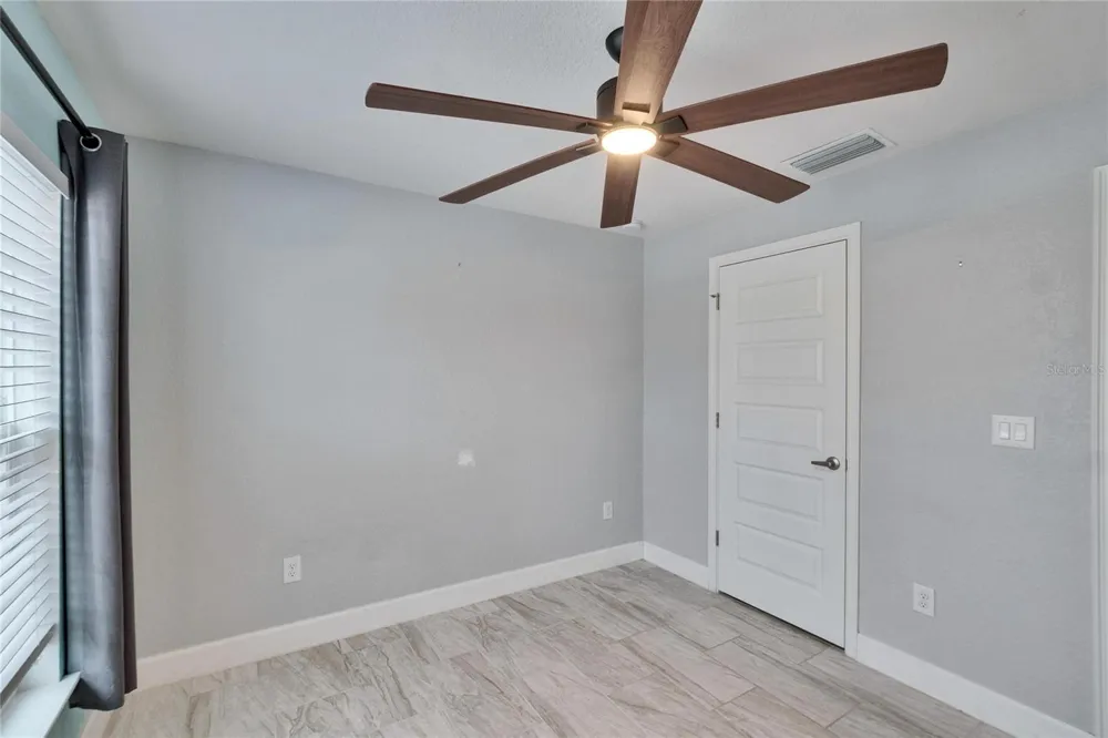 14525 SCOTTBURGH GLEN DRIVE Wimauma, FL 33598