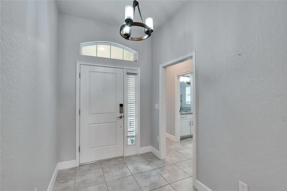 14525 SCOTTBURGH GLEN DRIVE Wimauma, FL 33598