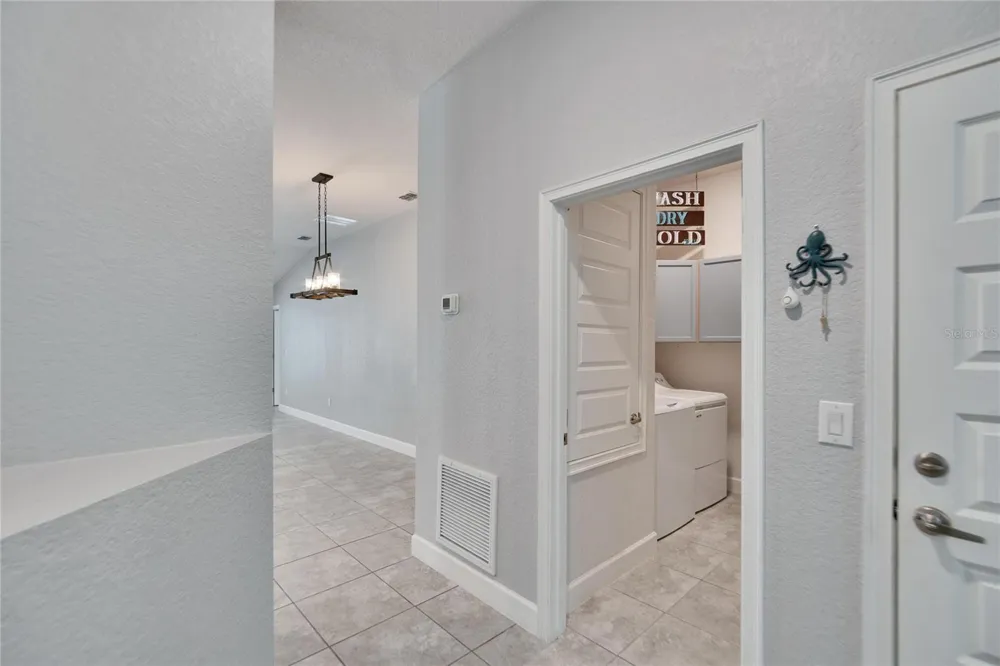 14525 SCOTTBURGH GLEN DRIVE Wimauma, FL 33598