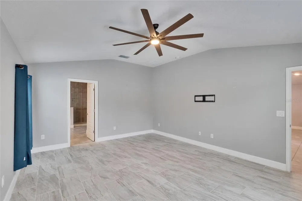 14525 SCOTTBURGH GLEN DRIVE Wimauma, FL 33598