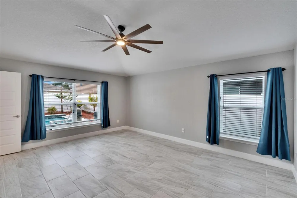 14525 SCOTTBURGH GLEN DRIVE Wimauma, FL 33598