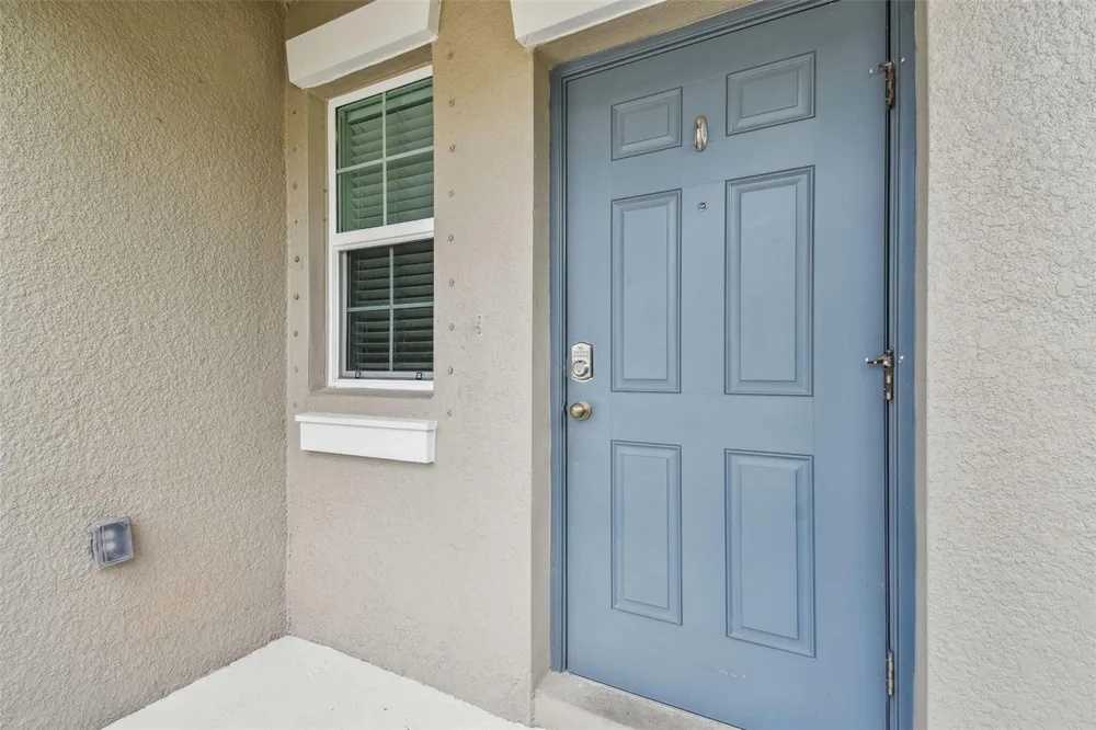 2139 STELLAR BRILLIANCE WAY Lutz, FL 33558