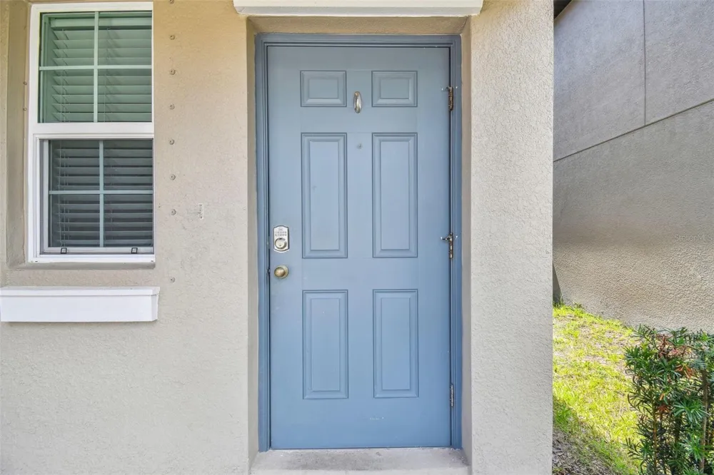 2139 STELLAR BRILLIANCE WAY Lutz, FL 33558