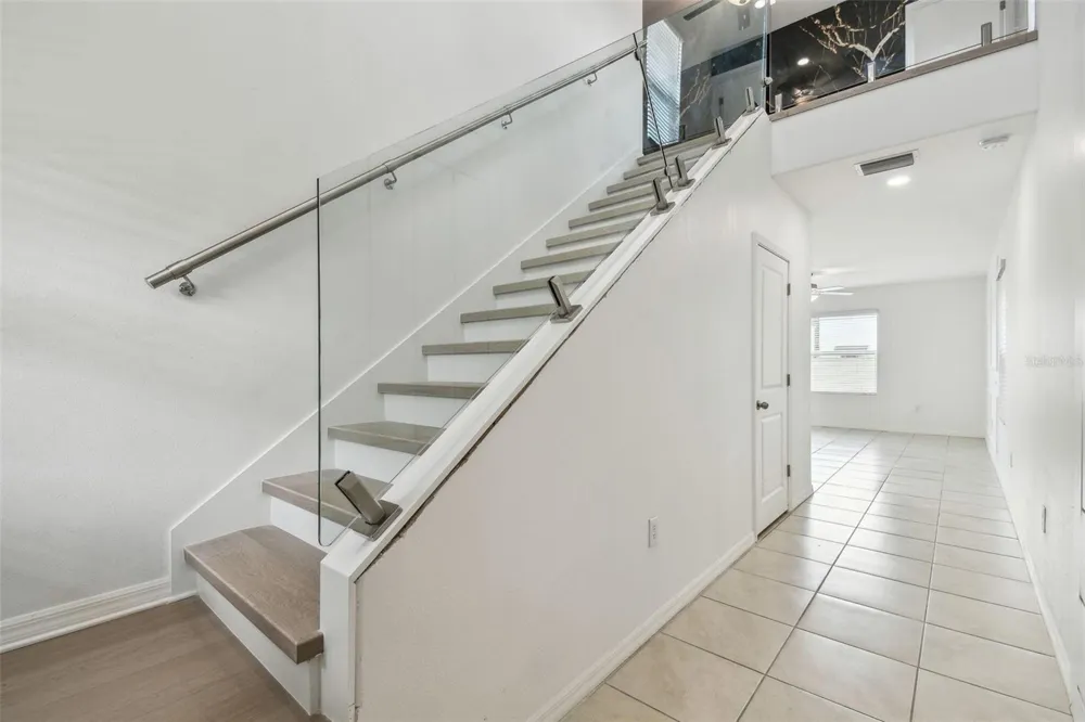 2139 STELLAR BRILLIANCE WAY Lutz, FL 33558