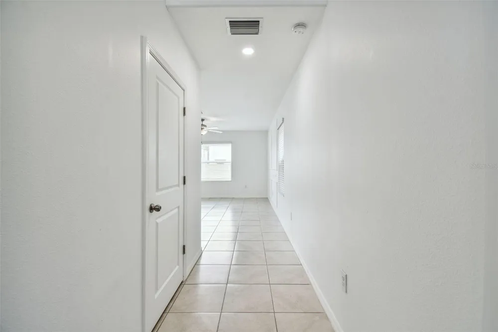 2139 STELLAR BRILLIANCE WAY Lutz, FL 33558