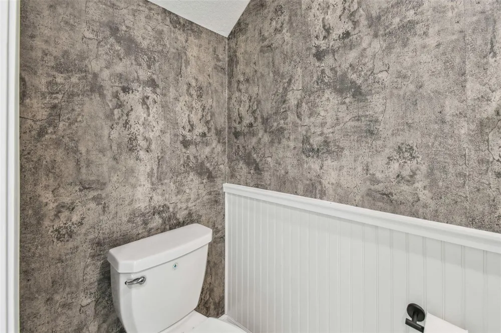 2139 STELLAR BRILLIANCE WAY Lutz, FL 33558