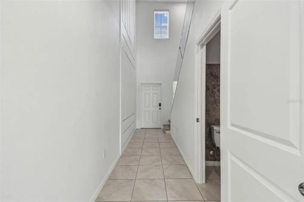 2139 STELLAR BRILLIANCE WAY Lutz, FL 33558