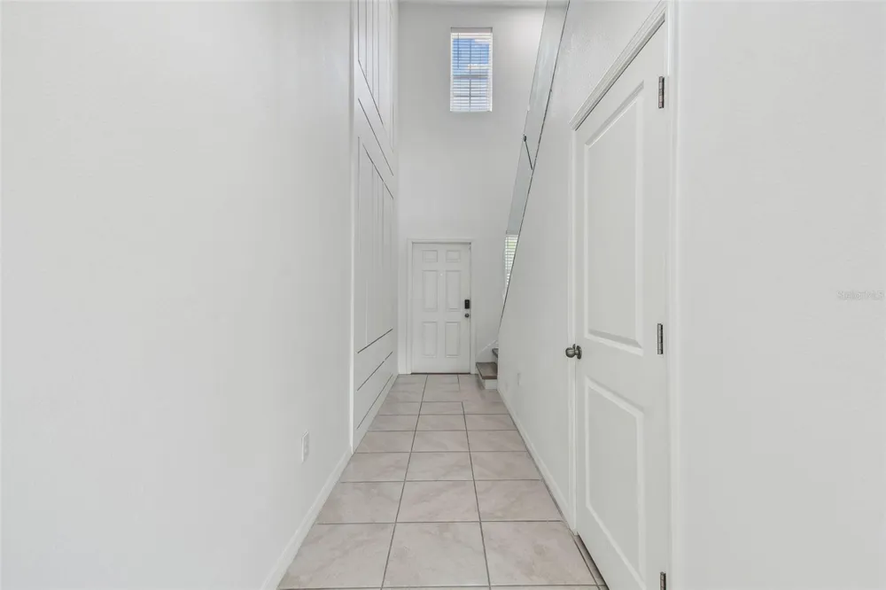2139 STELLAR BRILLIANCE WAY Lutz, FL 33558