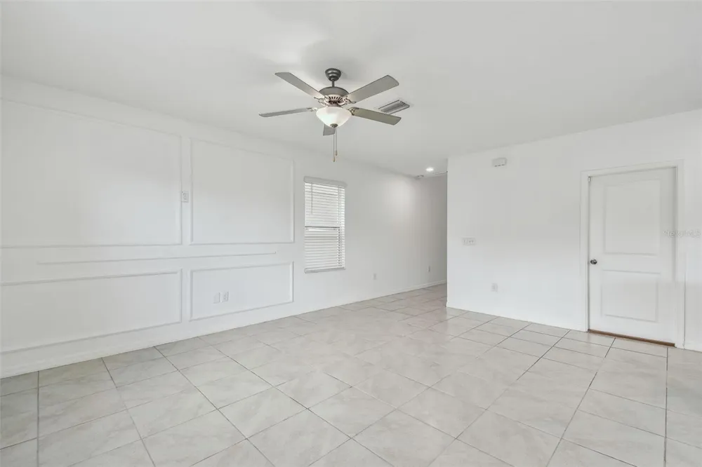 2139 STELLAR BRILLIANCE WAY Lutz, FL 33558