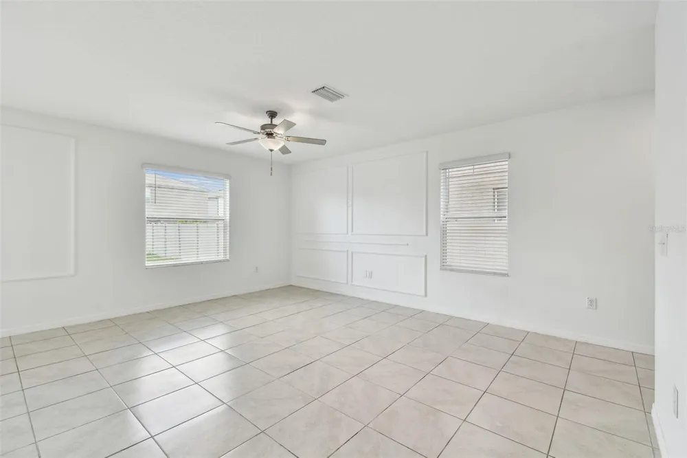 2139 STELLAR BRILLIANCE WAY Lutz, FL 33558
