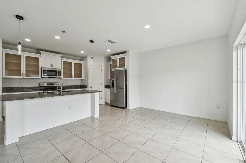 2139 STELLAR BRILLIANCE WAY Lutz, FL 33558