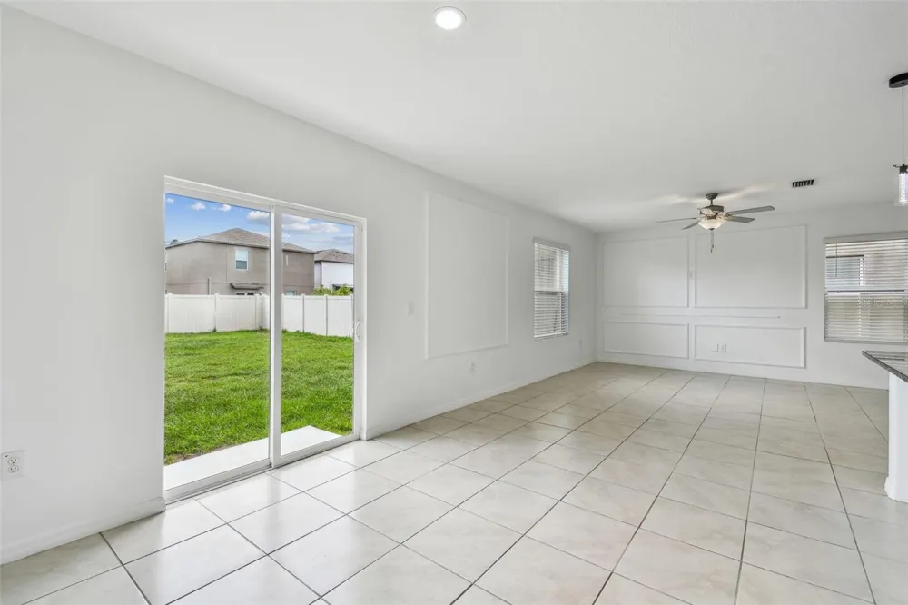 2139 STELLAR BRILLIANCE WAY Lutz, FL 33558