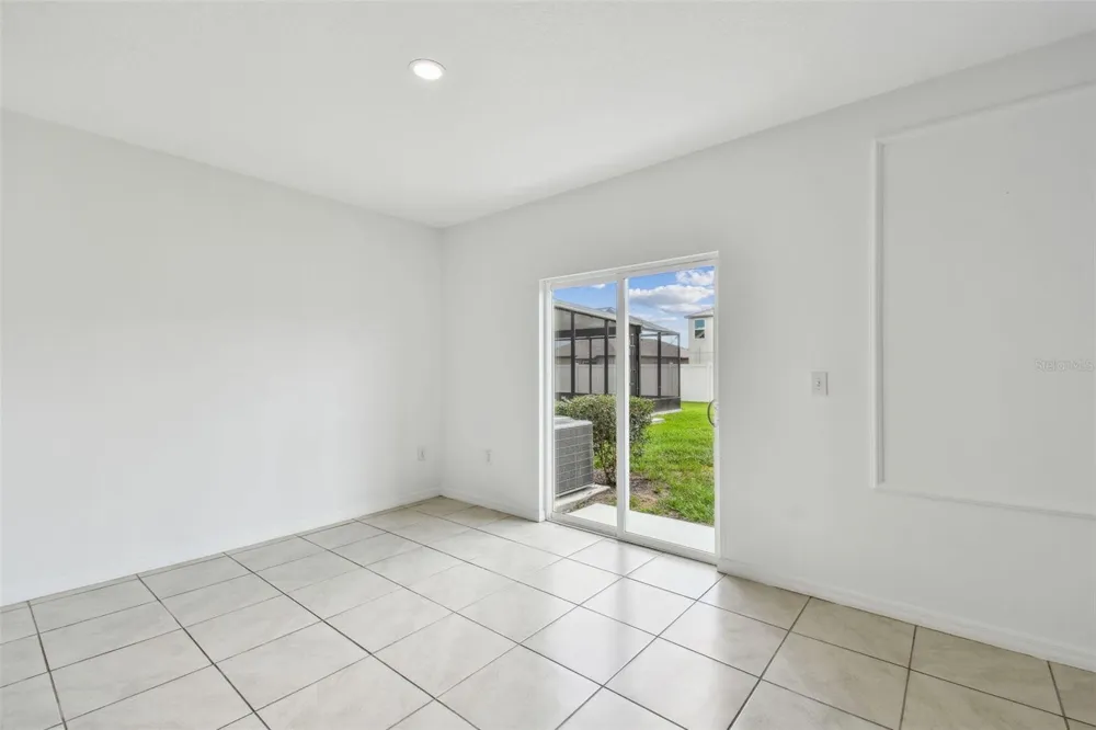 2139 STELLAR BRILLIANCE WAY Lutz, FL 33558