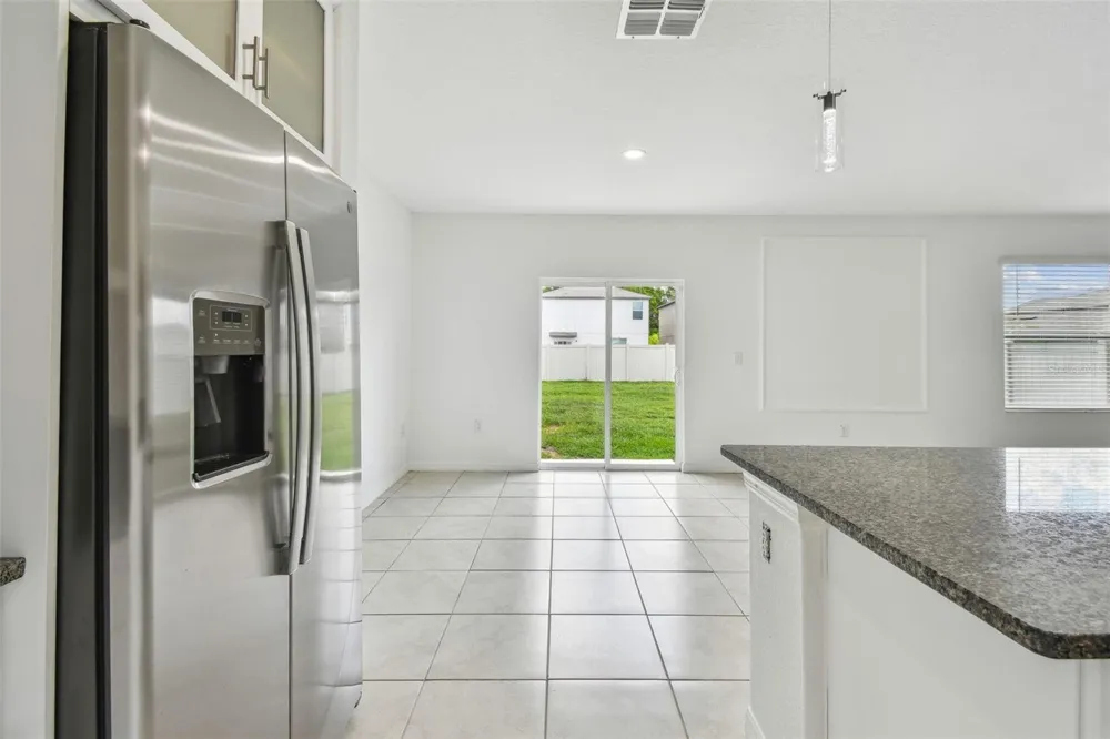 2139 STELLAR BRILLIANCE WAY Lutz, FL 33558