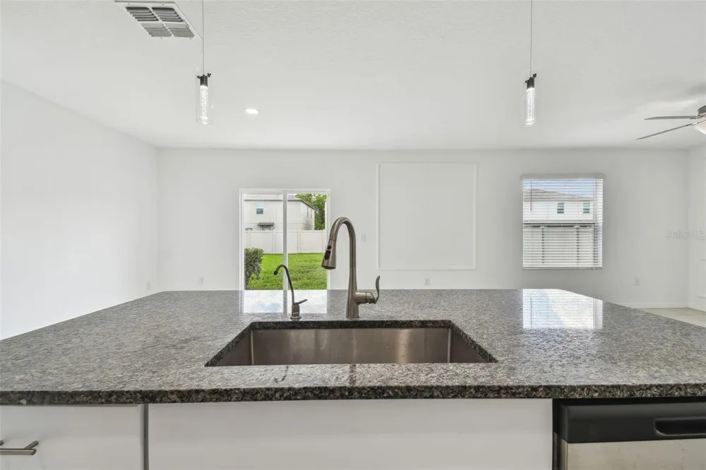 2139 STELLAR BRILLIANCE WAY Lutz, FL 33558