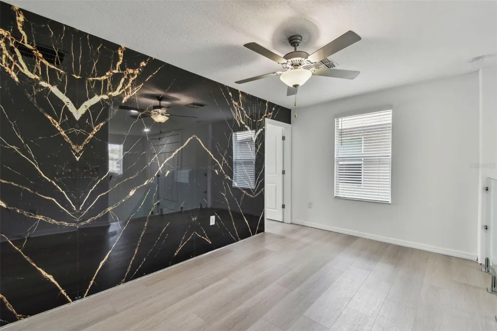 2139 STELLAR BRILLIANCE WAY Lutz, FL 33558