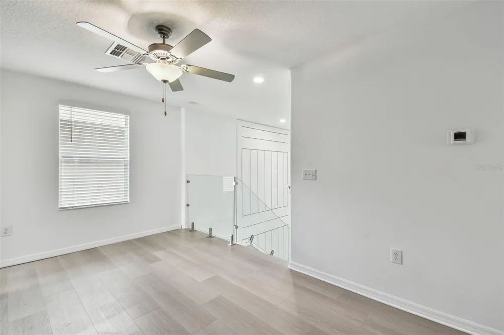 2139 STELLAR BRILLIANCE WAY Lutz, FL 33558