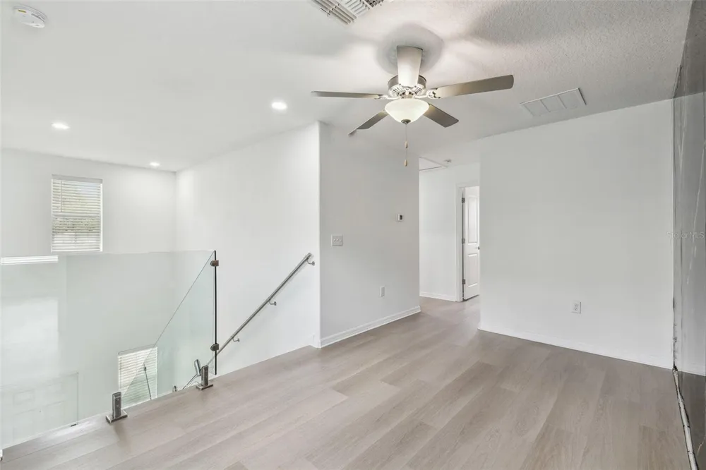 2139 STELLAR BRILLIANCE WAY Lutz, FL 33558
