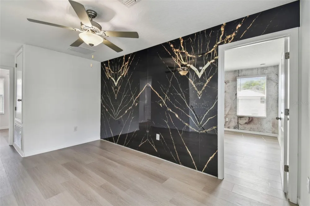 2139 STELLAR BRILLIANCE WAY Lutz, FL 33558