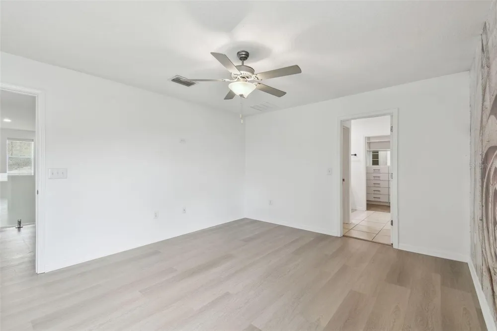 2139 STELLAR BRILLIANCE WAY Lutz, FL 33558