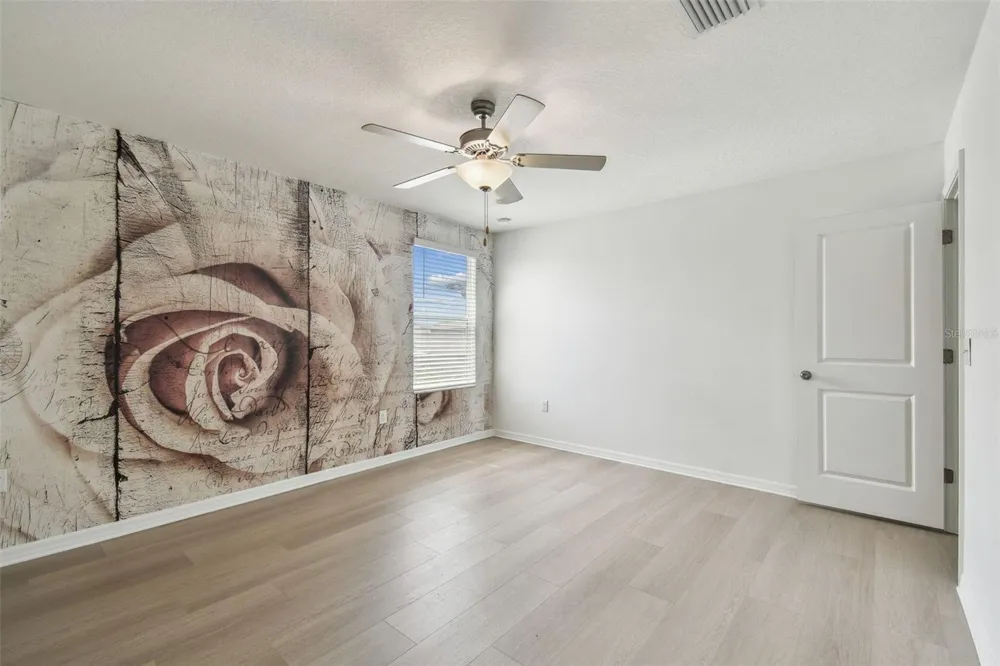 2139 STELLAR BRILLIANCE WAY Lutz, FL 33558