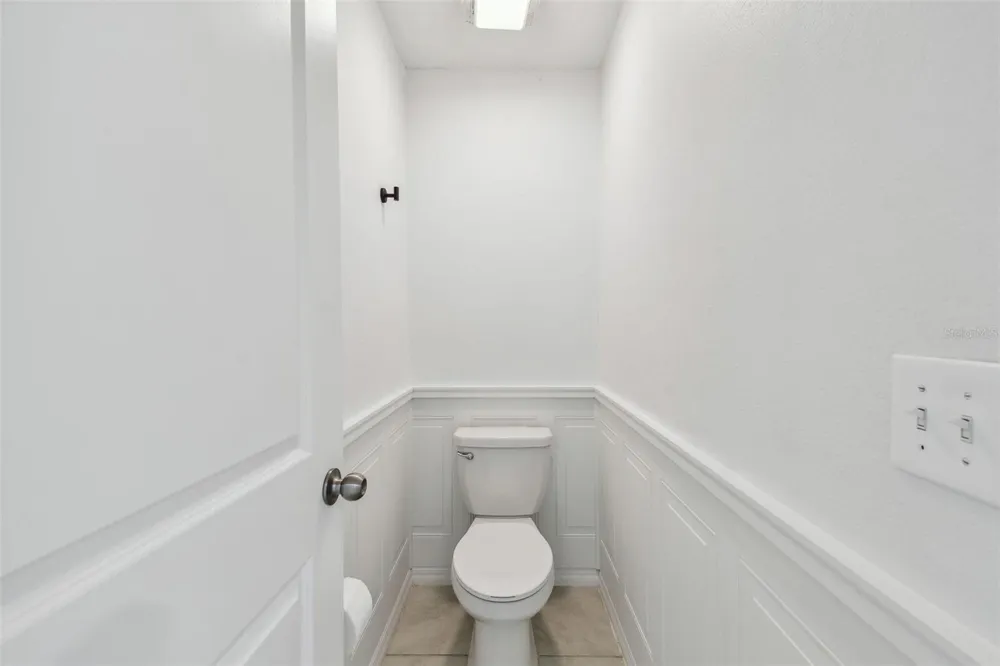 2139 STELLAR BRILLIANCE WAY Lutz, FL 33558