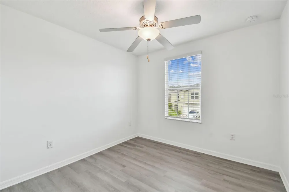 2139 STELLAR BRILLIANCE WAY Lutz, FL 33558