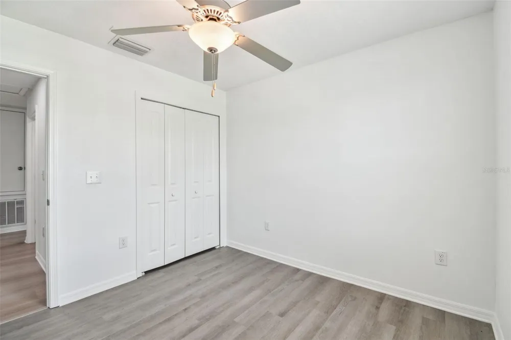 2139 STELLAR BRILLIANCE WAY Lutz, FL 33558