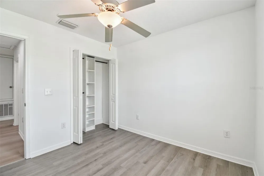 2139 STELLAR BRILLIANCE WAY Lutz, FL 33558