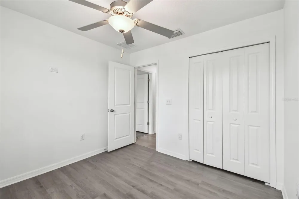 2139 STELLAR BRILLIANCE WAY Lutz, FL 33558