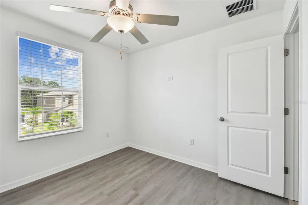 2139 STELLAR BRILLIANCE WAY Lutz, FL 33558