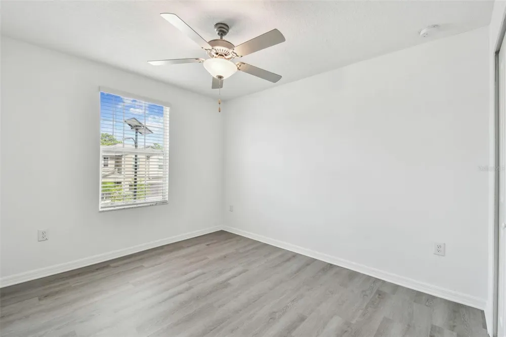 2139 STELLAR BRILLIANCE WAY Lutz, FL 33558