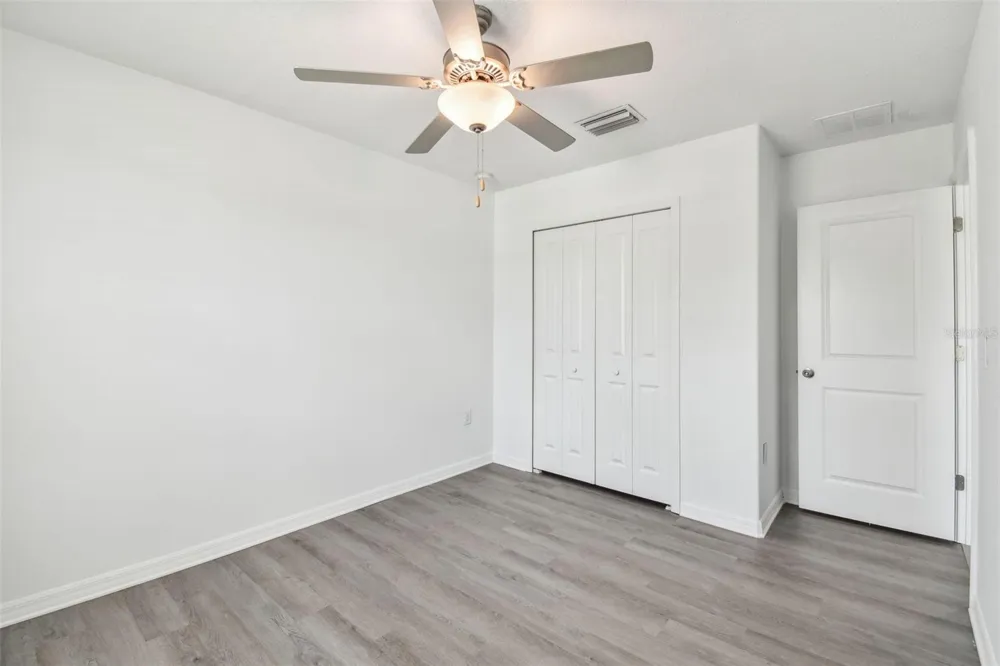 2139 STELLAR BRILLIANCE WAY Lutz, FL 33558