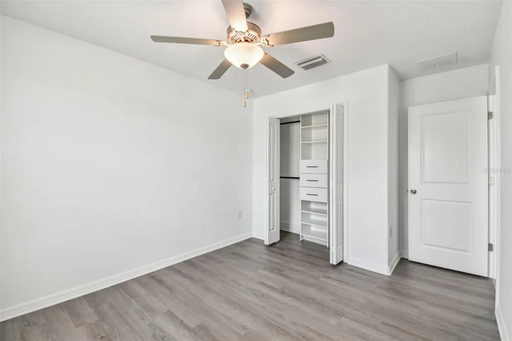 2139 STELLAR BRILLIANCE WAY Lutz, FL 33558