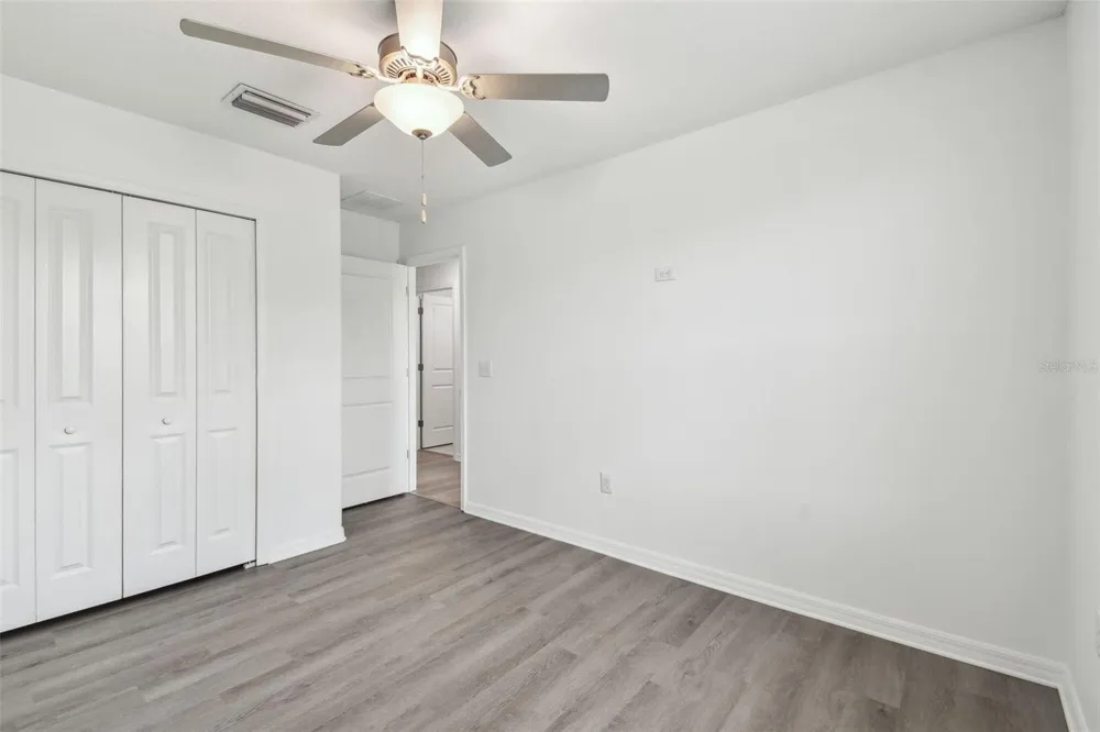 2139 STELLAR BRILLIANCE WAY Lutz, FL 33558