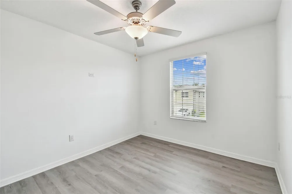 2139 STELLAR BRILLIANCE WAY Lutz, FL 33558